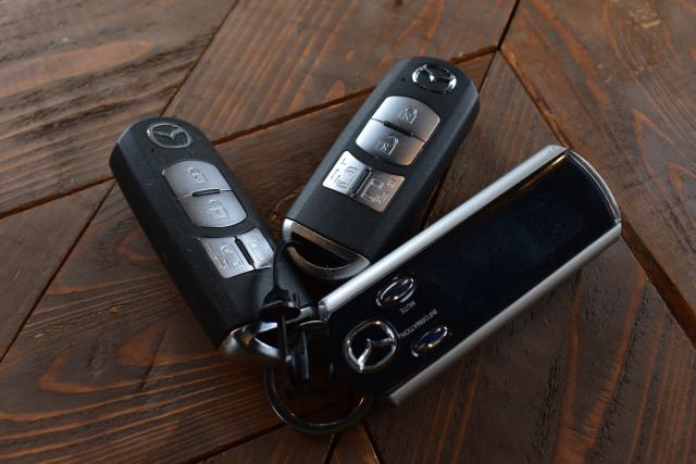 プレマシー（新潟県新潟市西区）画像8