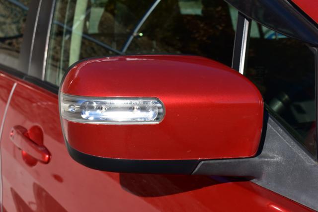 プレマシー（新潟県新潟市西区）画像22