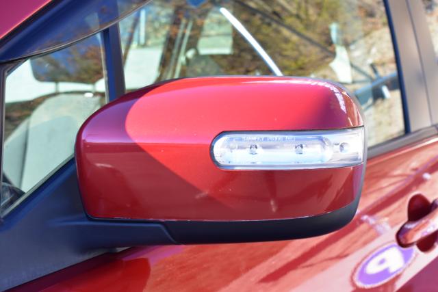 プレマシー（新潟県新潟市西区）画像23