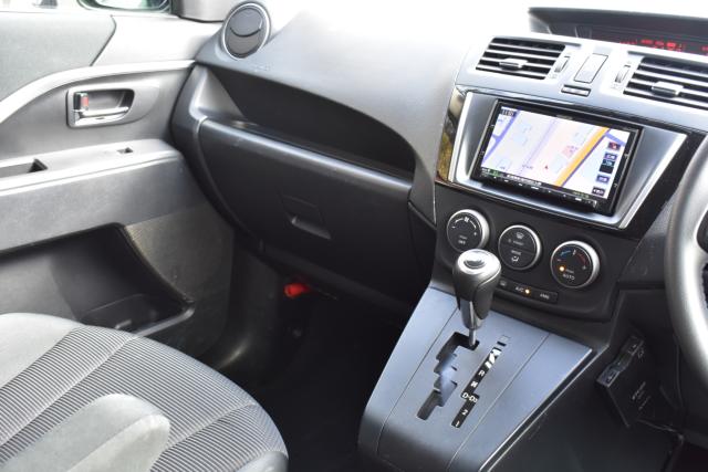 プレマシー（新潟県新潟市西区）画像31