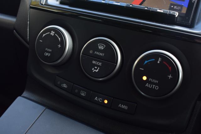 プレマシー（新潟県新潟市西区）画像33