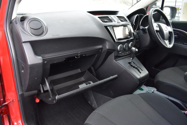 プレマシー（新潟県新潟市西区）画像39