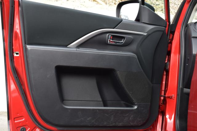 プレマシー（新潟県新潟市西区）画像43