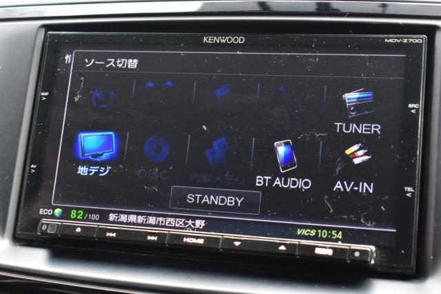 プレマシー（新潟県新潟市西区）画像46