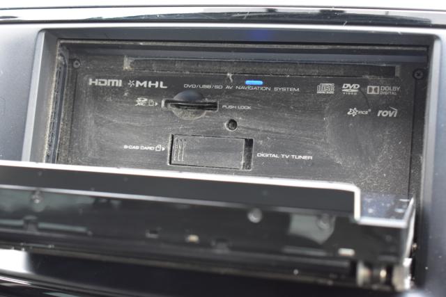 プレマシー（新潟県新潟市西区）画像48