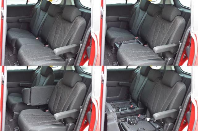 プレマシー（新潟県新潟市西区）画像52