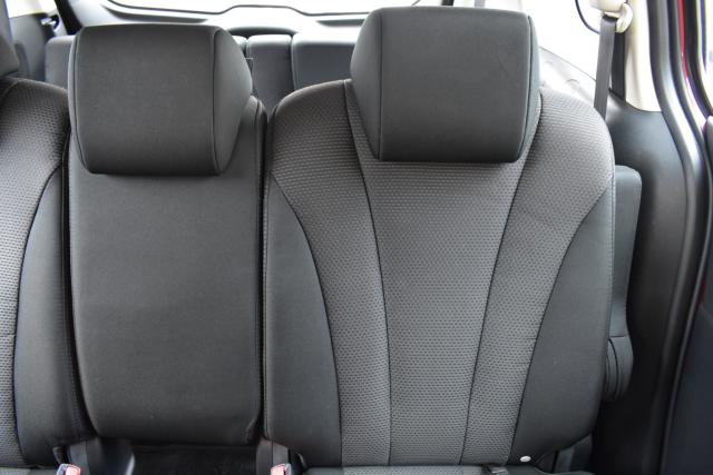 プレマシー（新潟県新潟市西区）画像53