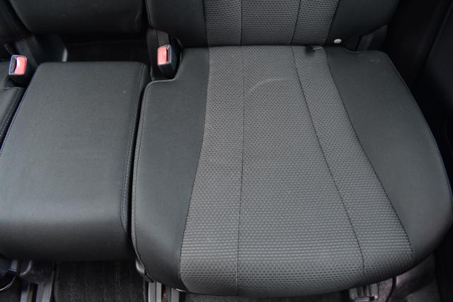 プレマシー（新潟県新潟市西区）画像54