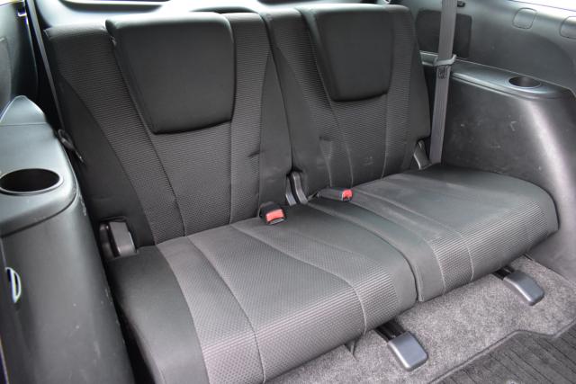 プレマシー（新潟県新潟市西区）画像55