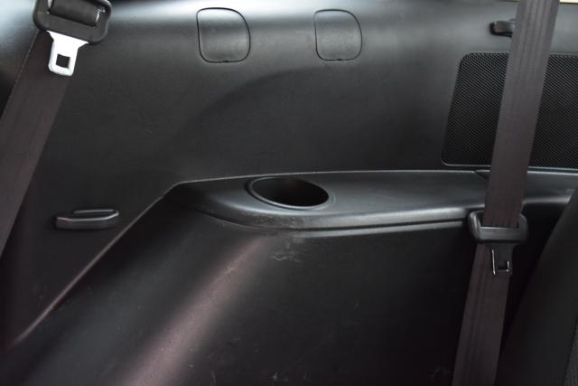 プレマシー（新潟県新潟市西区）画像56