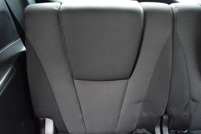 プレマシー（新潟県新潟市西区）画像57