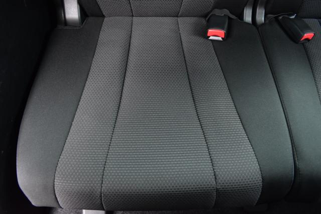 プレマシー（新潟県新潟市西区）画像58