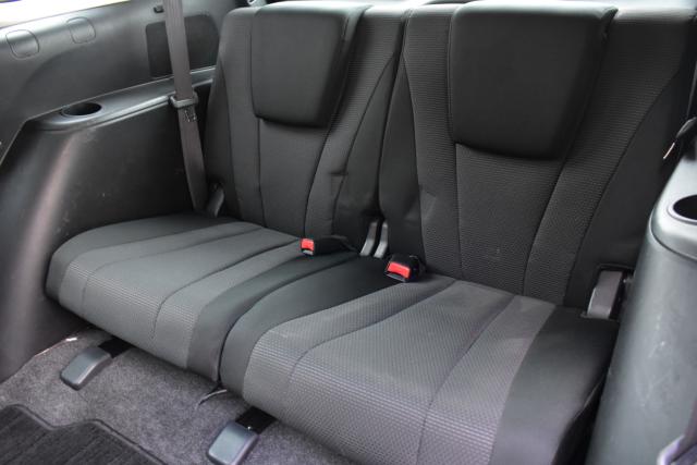 プレマシー（新潟県新潟市西区）画像59