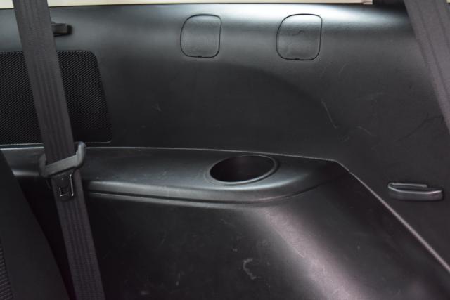 プレマシー（新潟県新潟市西区）画像60