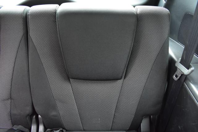 プレマシー（新潟県新潟市西区）画像61