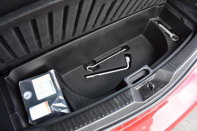 プレマシー（新潟県新潟市西区）画像66