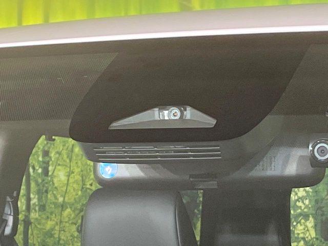 ヴォクシー（新潟県新潟市東区）画像3