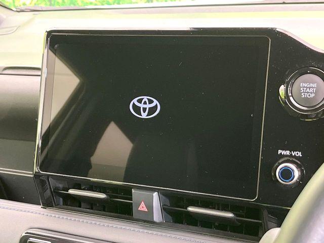 ヴォクシー（新潟県新潟市東区）画像4