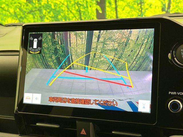 ヴォクシー（新潟県新潟市東区）画像5