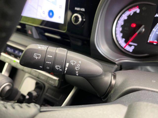 ヴォクシー（新潟県新潟市東区）画像24