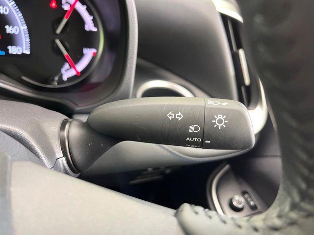 ヴォクシー（新潟県新潟市東区）画像25