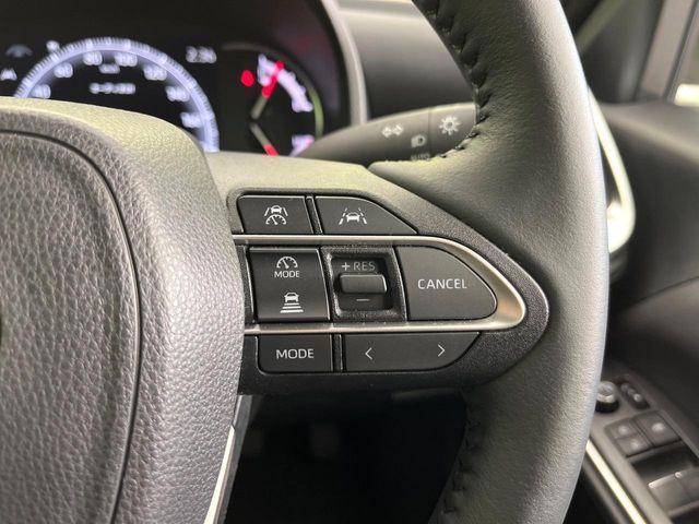 ヴォクシー（新潟県新潟市東区）画像27