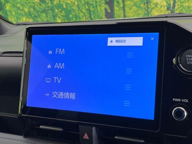 ヴォクシー（新潟県新潟市東区）画像28