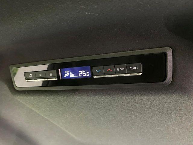 ヴォクシー（新潟県新潟市東区）画像30