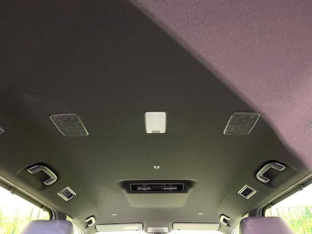 ヴォクシー（新潟県新潟市東区）画像37