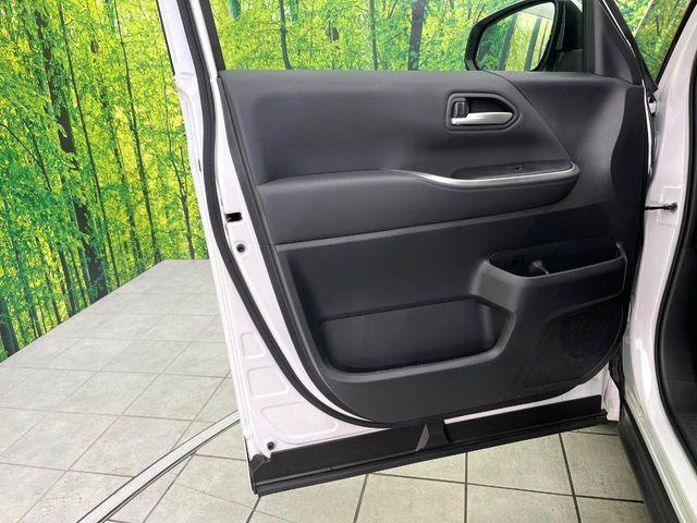 ヴォクシー（新潟県新潟市東区）画像39