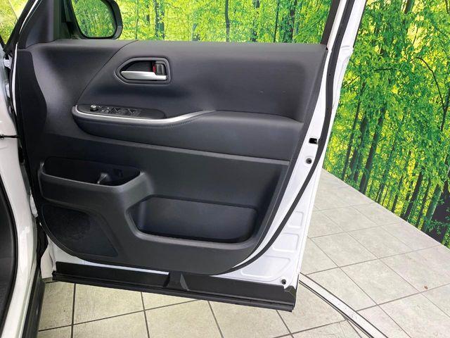 ヴォクシー（新潟県新潟市東区）画像40