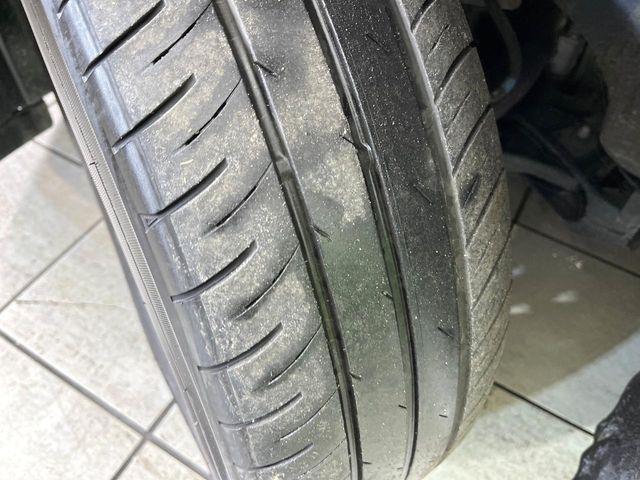 ヴォクシー（新潟県新潟市東区）画像43