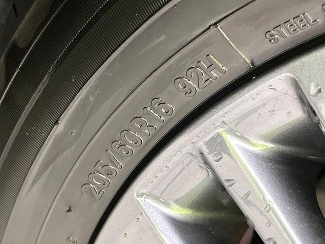 ヴォクシー（新潟県新潟市東区）画像44