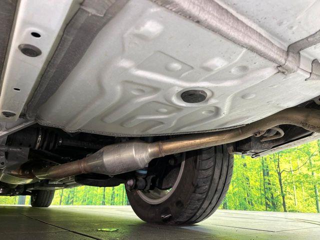 ヴォクシー（新潟県新潟市東区）画像49