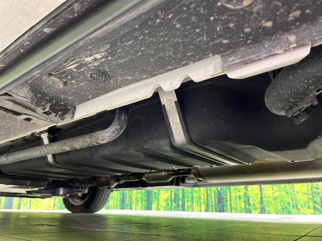 ヴォクシー（新潟県新潟市東区）画像50