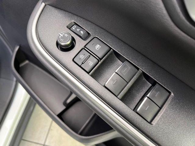 ヴォクシー（新潟県新潟市東区）画像52