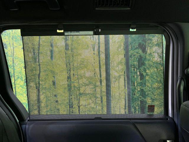 ヴォクシー（新潟県新潟市東区）画像53