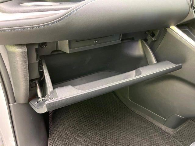 ヴォクシー（新潟県新潟市東区）画像54