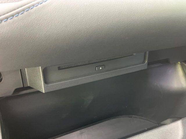 ヴォクシー（新潟県新潟市東区）画像55