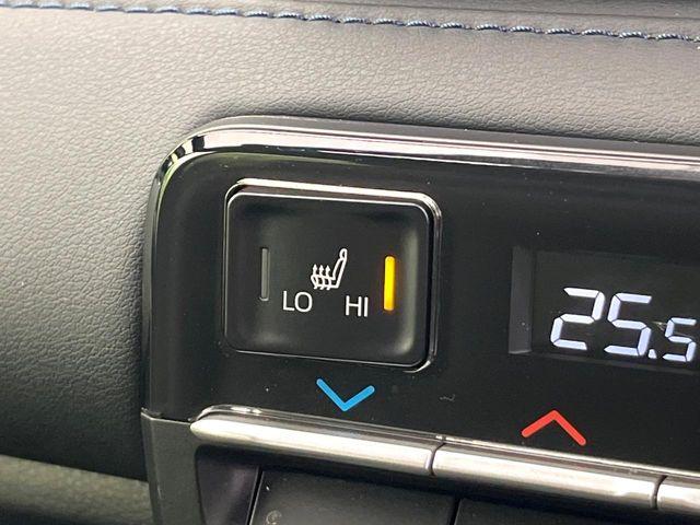 ヴォクシー（新潟県新潟市東区）画像59