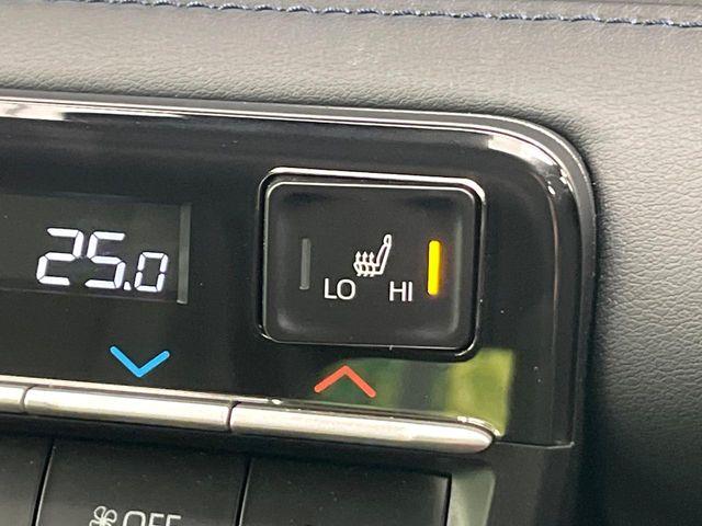 ヴォクシー（新潟県新潟市東区）画像60