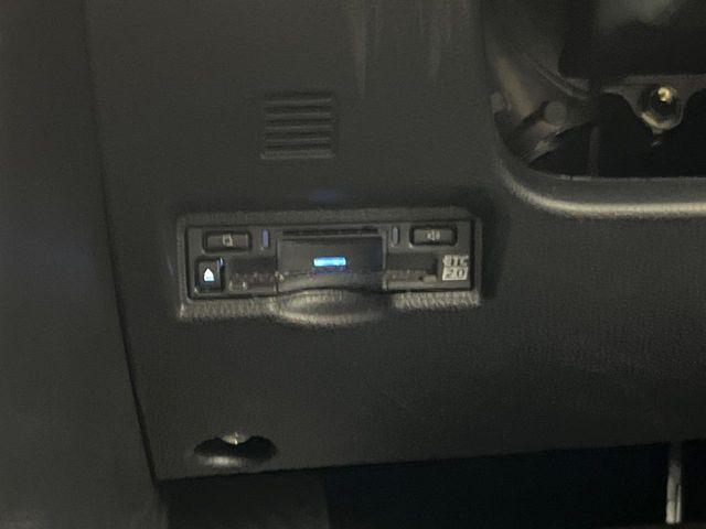 ヴォクシー（新潟県新潟市東区）画像63