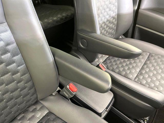 ヴォクシー（新潟県新潟市東区）画像64