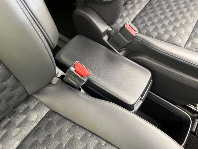 ヴォクシー（新潟県新潟市東区）画像65