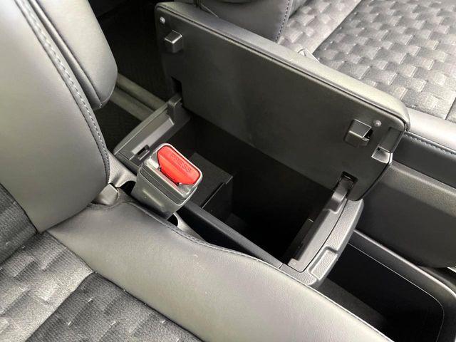 ヴォクシー（新潟県新潟市東区）画像66