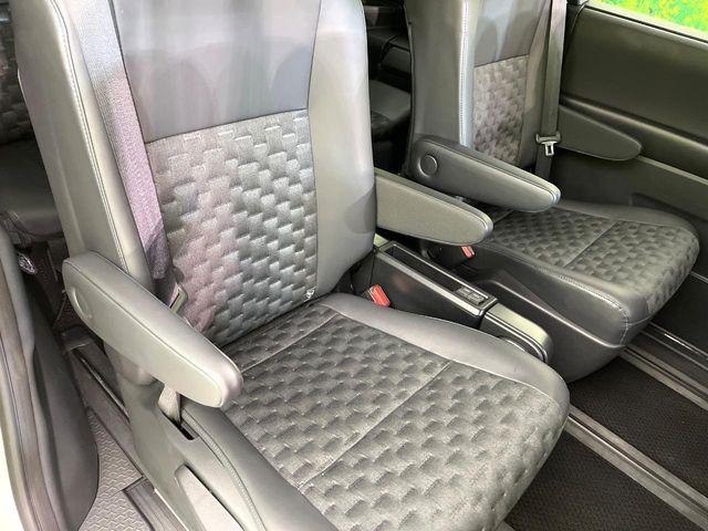 ヴォクシー（新潟県新潟市東区）画像67