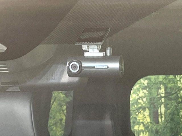 ヴォクシー（新潟県新潟市東区）画像69