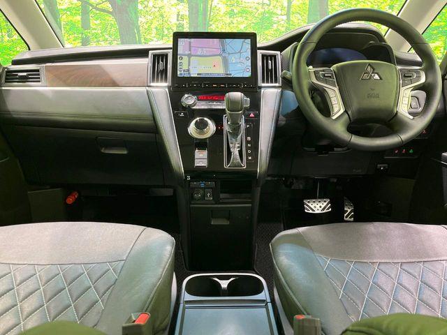 デリカＤ：５（新潟県長岡市）画像2