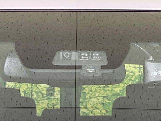 デリカＤ：５（新潟県長岡市）画像3