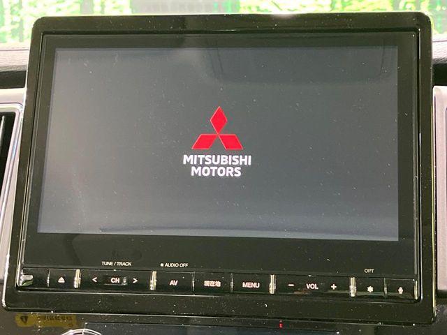 デリカＤ：５（新潟県長岡市）画像4